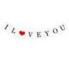 Te amo