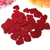 Cuore rosso da 3 cm