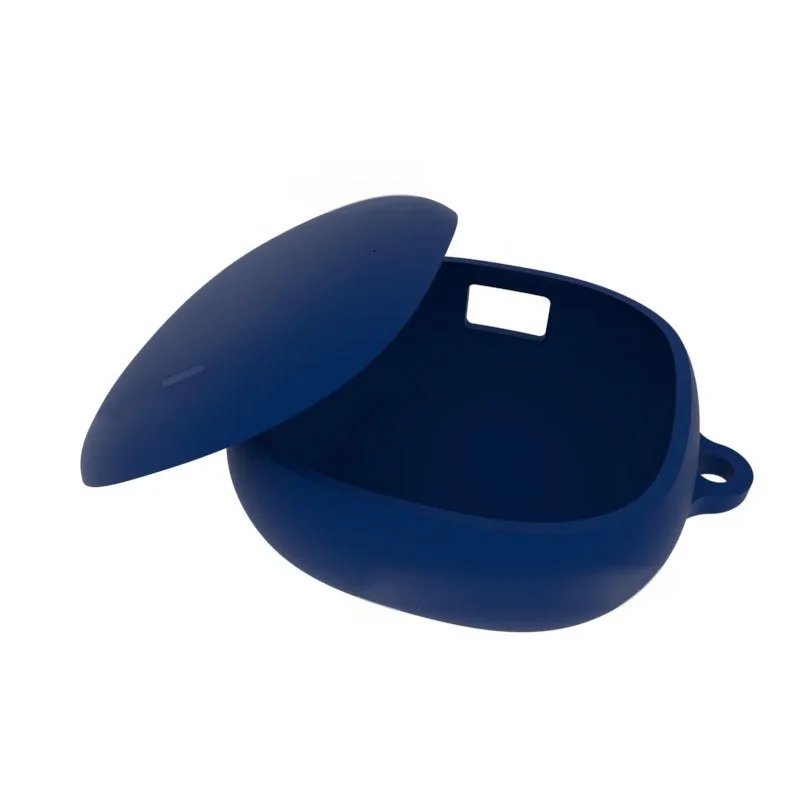 High Quality Silicone Earphone Case for Anker Soundcore Liberty