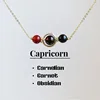 Capricorn