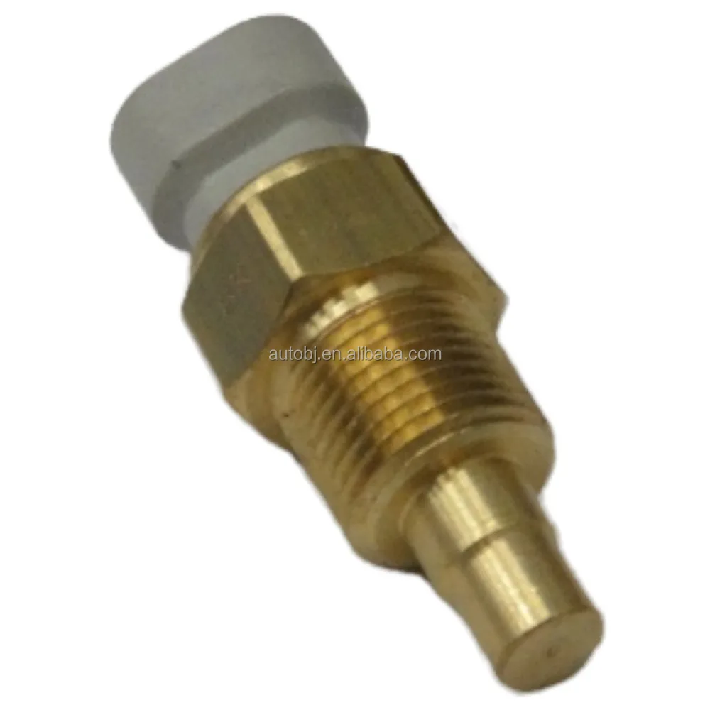 OEM MW056901 Coolant Water temperature sensor switch for Bulbo Temperatura Motor Chevrolet Silverado 4.2