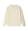 sudadera con capucha de albaricoque