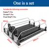 380*250*80MM