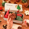 High gift box B