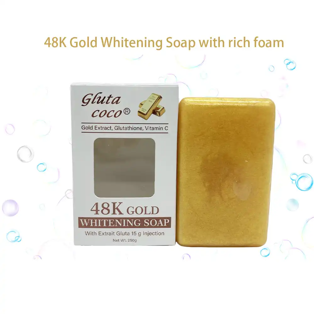 relumins glutathione pills Relumins 1000mg Skin Whitening Pills, Packaging Type: Box at best price in  New Delhi