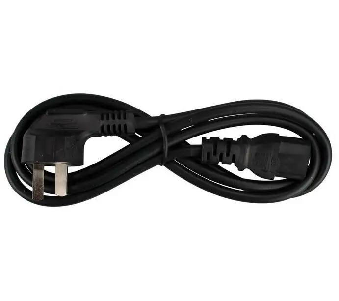MST-9001D Diesel Engine ECU Test Tool for MST-9000+ Diesel Engine Tester MST9001D Engine Tester