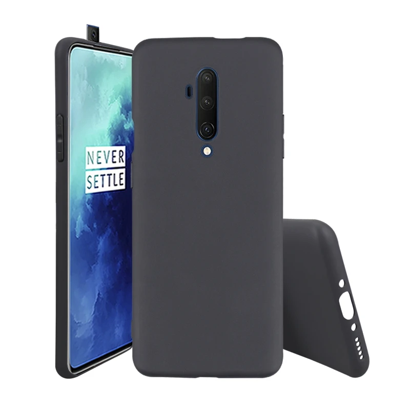 oneplus 7t accessories