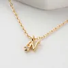 Lettera N
