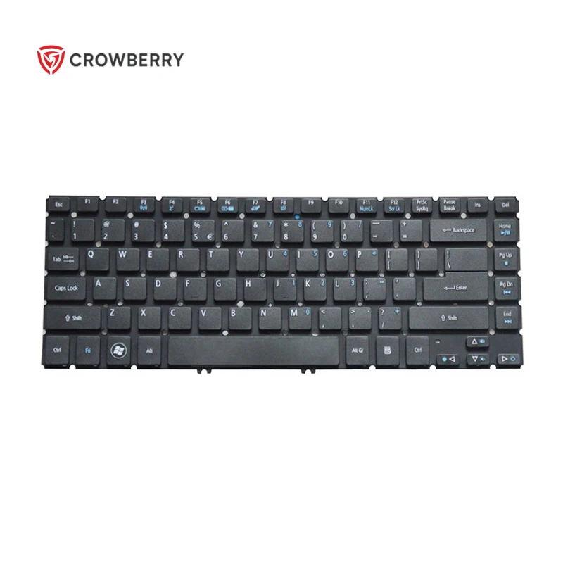 US Notebook Keyboard for Acer Aspire M5-481 M5-481T M5-481P M5-481G M5-481TG  M5-481PT M5-481PTG X483 X483G Z09 Laptop Keyboard| Alibaba.com