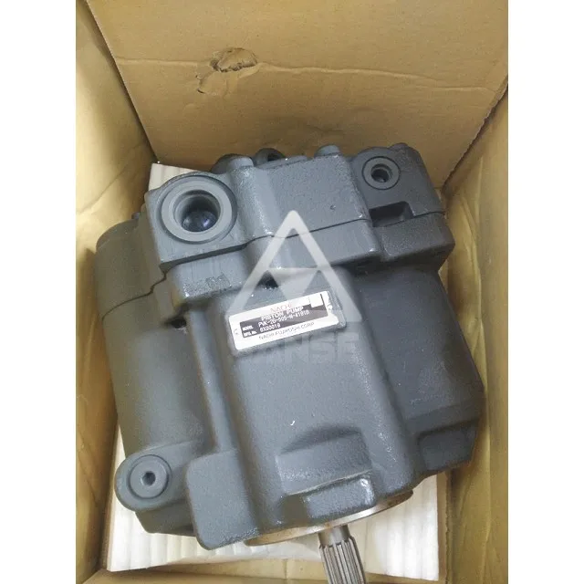 Tocchi　2B H0137ba077115446dbaece3392e320