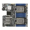 Z11PR-D16