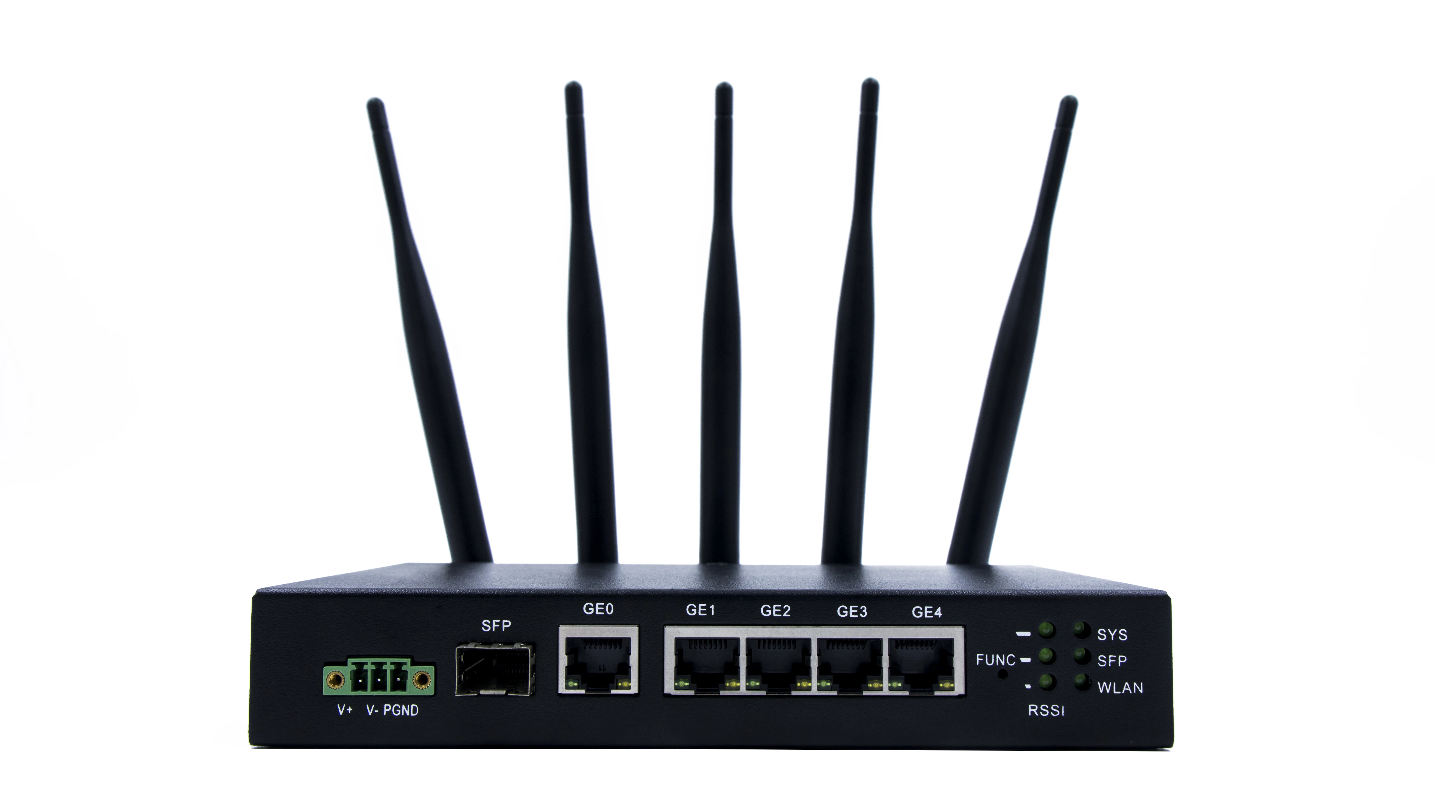 4g vpn. 6g WIFI Router. Wi-Fi Router RX-23302. 45 LTE Wi Fi Rotor narxi.