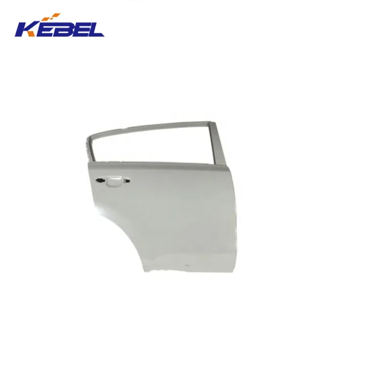 KEBEL karoserija automobila top proizvod zadnja vrata OEM 77003-D9000 OEM 77004-D9000 stražnja vrata za KIA SPORTAGE 2016-2022