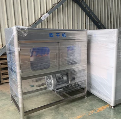 Eight Treasure Congee Processing Production Line Breakfast Congee Cooking Processing Machine Nutrition Congee Production Line