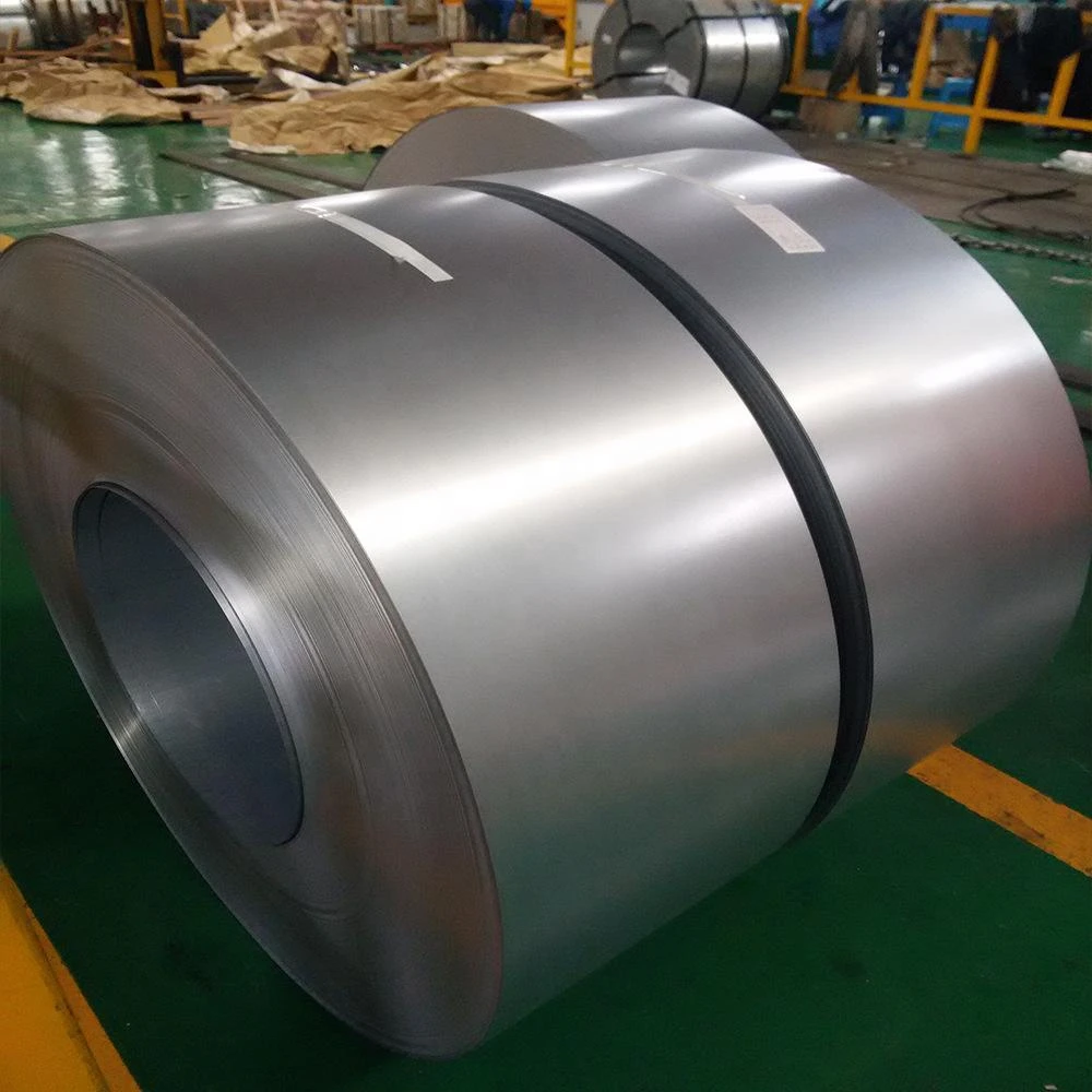 B30G130 Silicon Steel Export To Poland B30G130 Silicon Steel Export To Poland