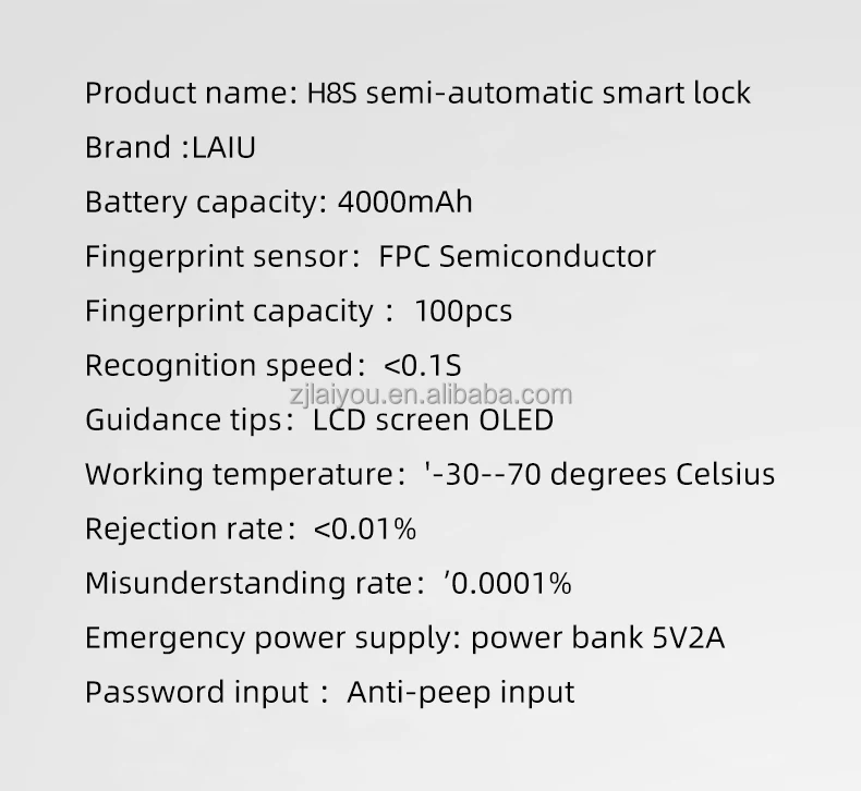 L3S_14.jpg