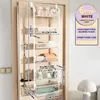 Bianco*6 strati (4*piccoli+2*grandi)