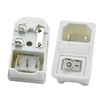 C14 Socket