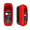 Oil film cleaning brush (english version)