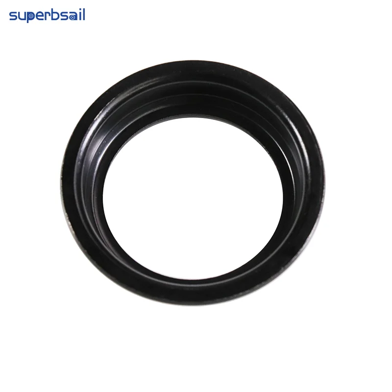 Roulement De Roue Arrière Pour Scooter électrique Kukirin G2 – 30,5x41,8x8 Mm, ABS, Noir, Remplacement Facile