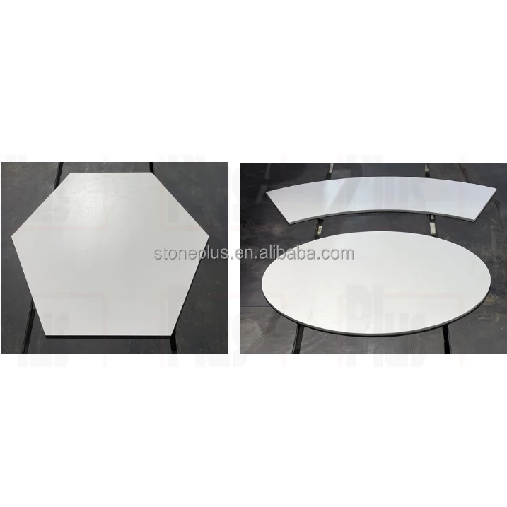 OWL400 PLC4 Monoblock Flexible Wireless Remote Control Type Stone Marble Top Hard Rock Used CNC 4 Axis Bridge Saw Machine