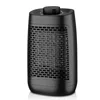 Black - Knob type