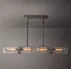 Bronzo 72 "W x 8.5" D