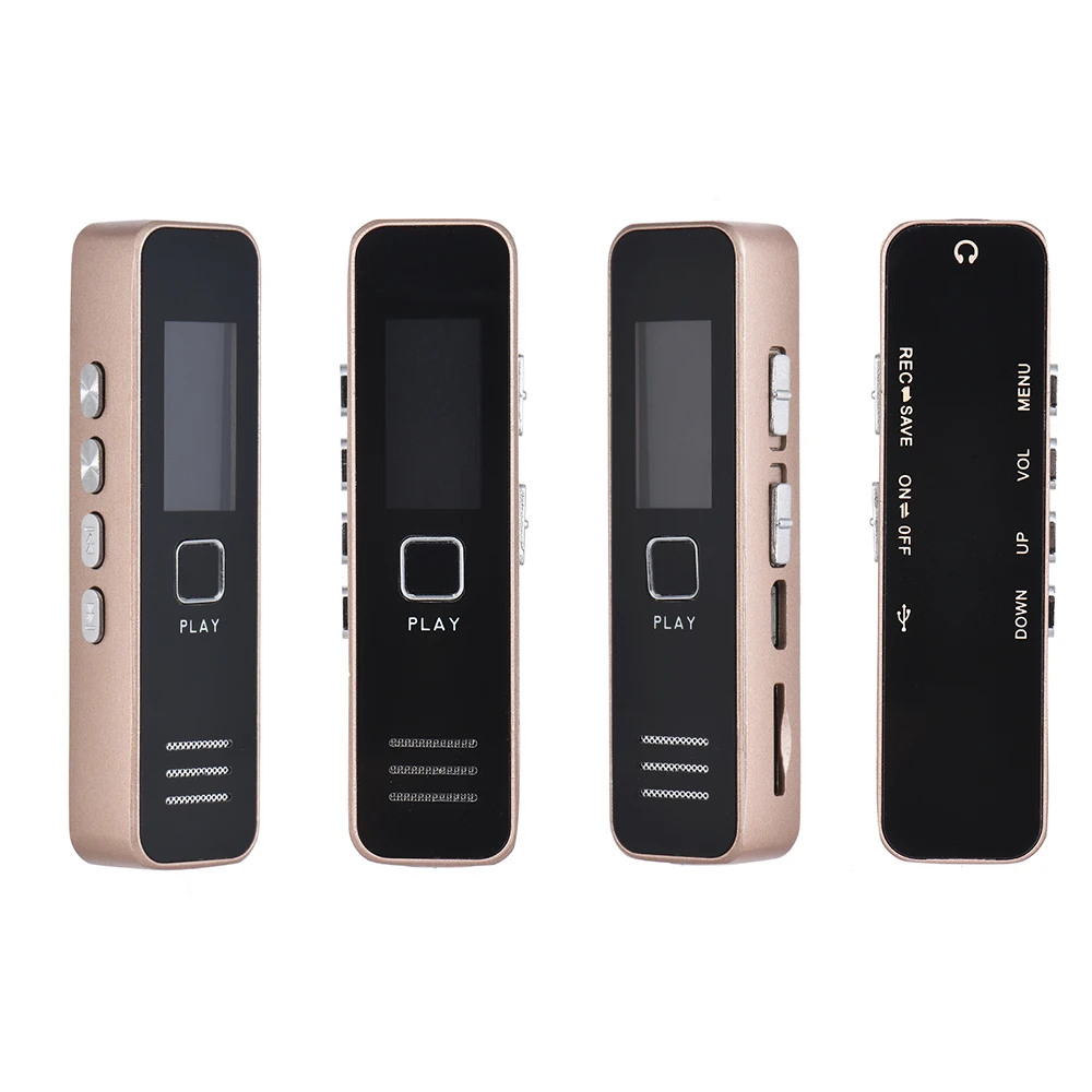 barely a little Practical Mini Professional Digital Audio Voice Recorder Support Sound Playback With  Speaker Sk-007 Digital Voice Recording Pen - Buy Voice Recorder,Voice  Recording Pen,Voice Recorder Pen Product on Alibaba.com