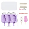 Violet-JSC8012
