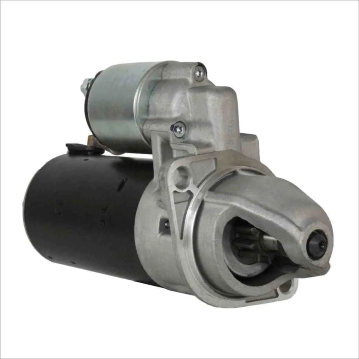 Стартер f 9. 3708 аналоги. 3708 редукторный. Стартер 25 098 11-s. Стартер 2170 3 болта кзатэ 5702.