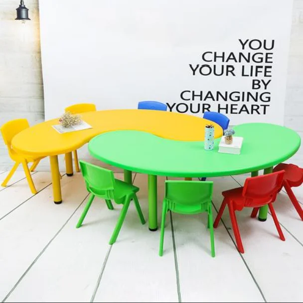 Childrens tables and chairs clearance for sale