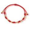 Rosso-4