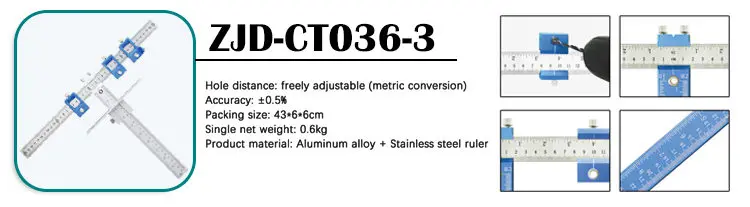 Cabinet Hardware Jig-3.jpg