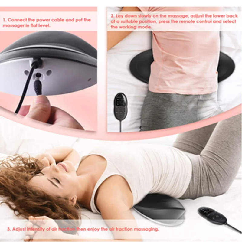 lumbar massager 2.png