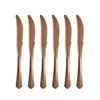 knife*10pcs