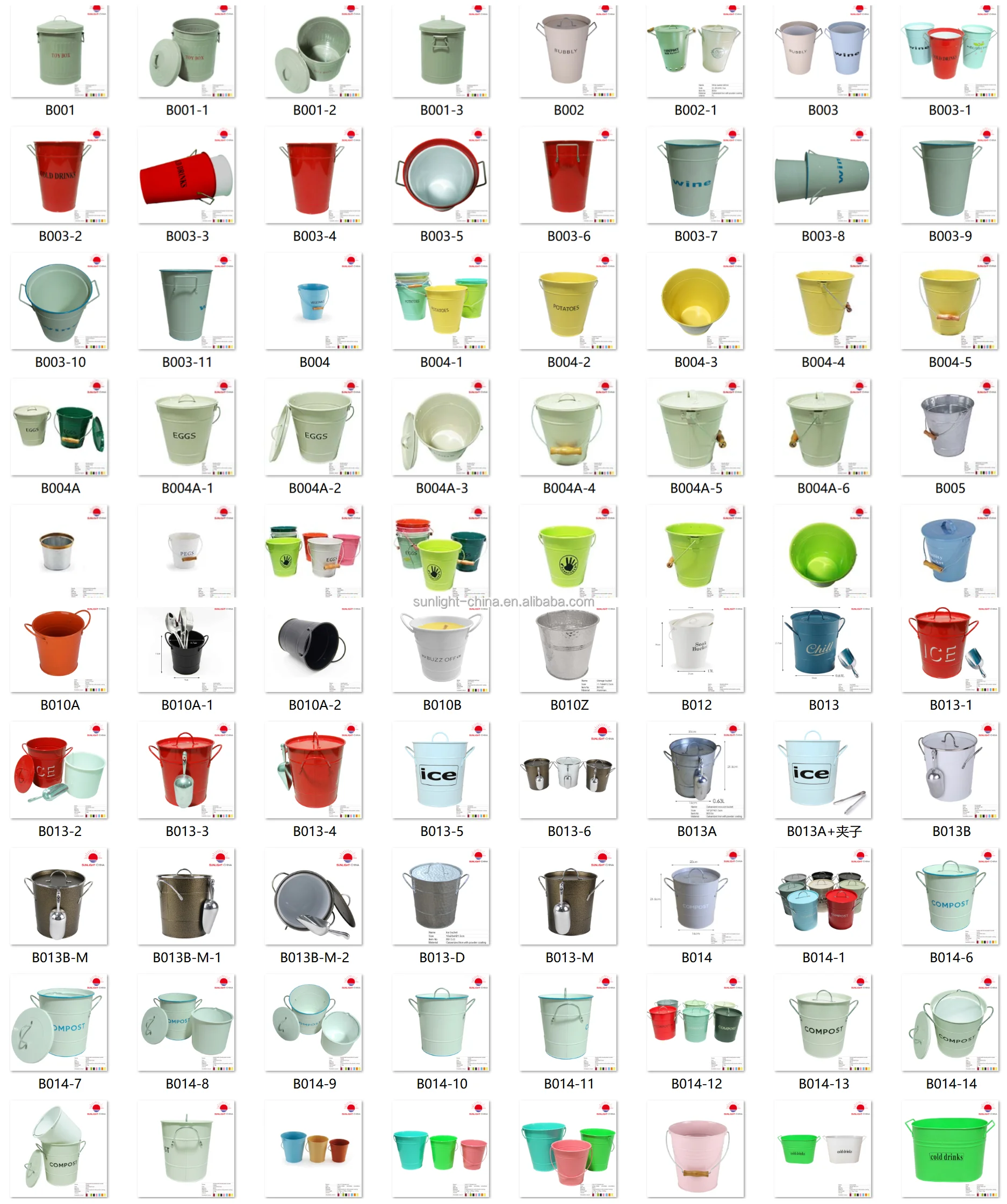 bucket.png
