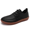 colorful Black-Brown