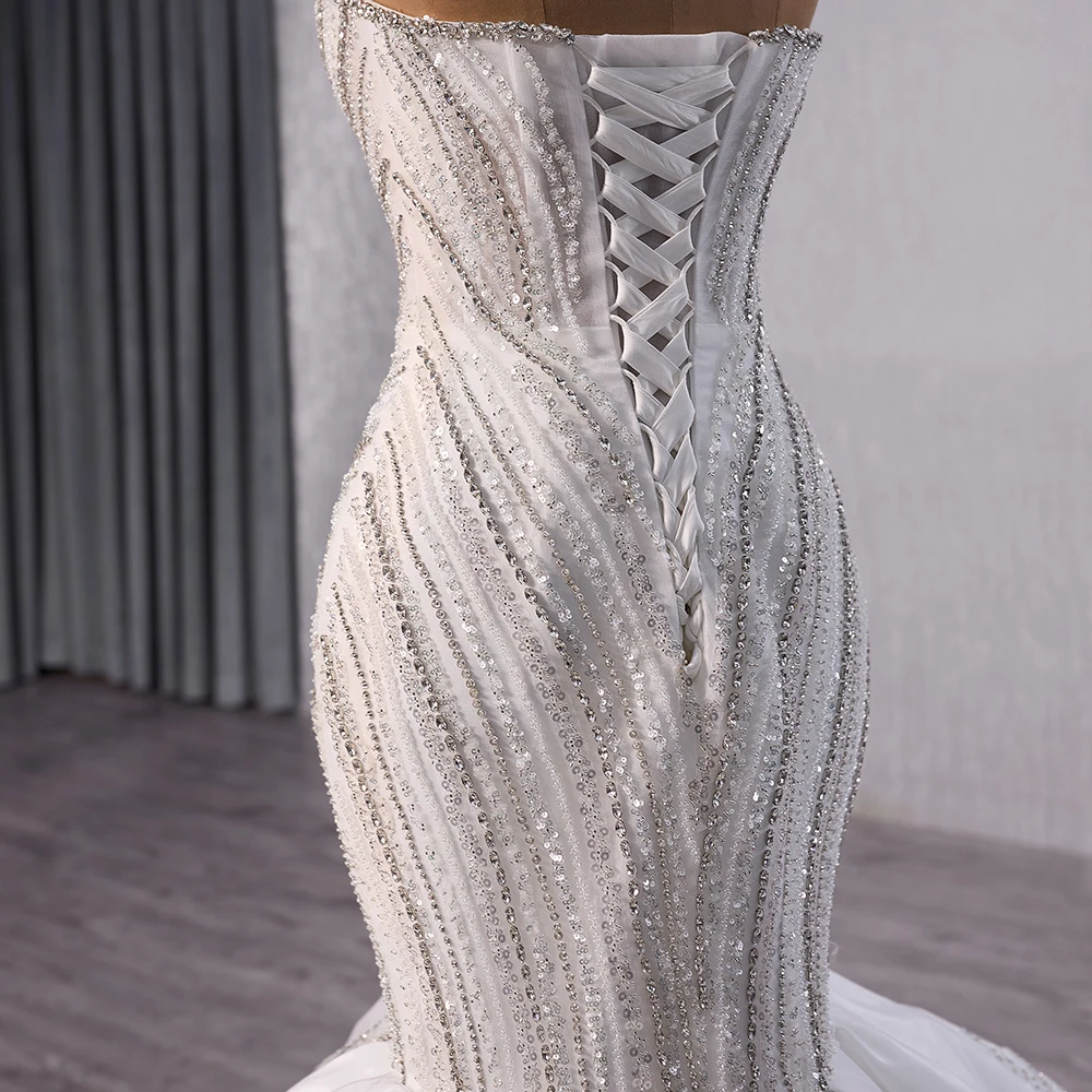 dress for women beige Helena Dress - Beige main image 1