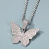 XL995 white gold