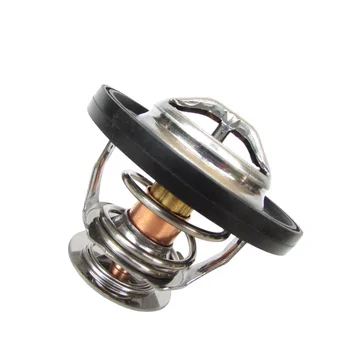 Hot Selling High Quality OE 52028898AI 52028898AE 68060340AA Engine Thermostat for Chrysler JEEP GRAND CHEROKEE 33662