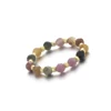 Mix Tourmaline