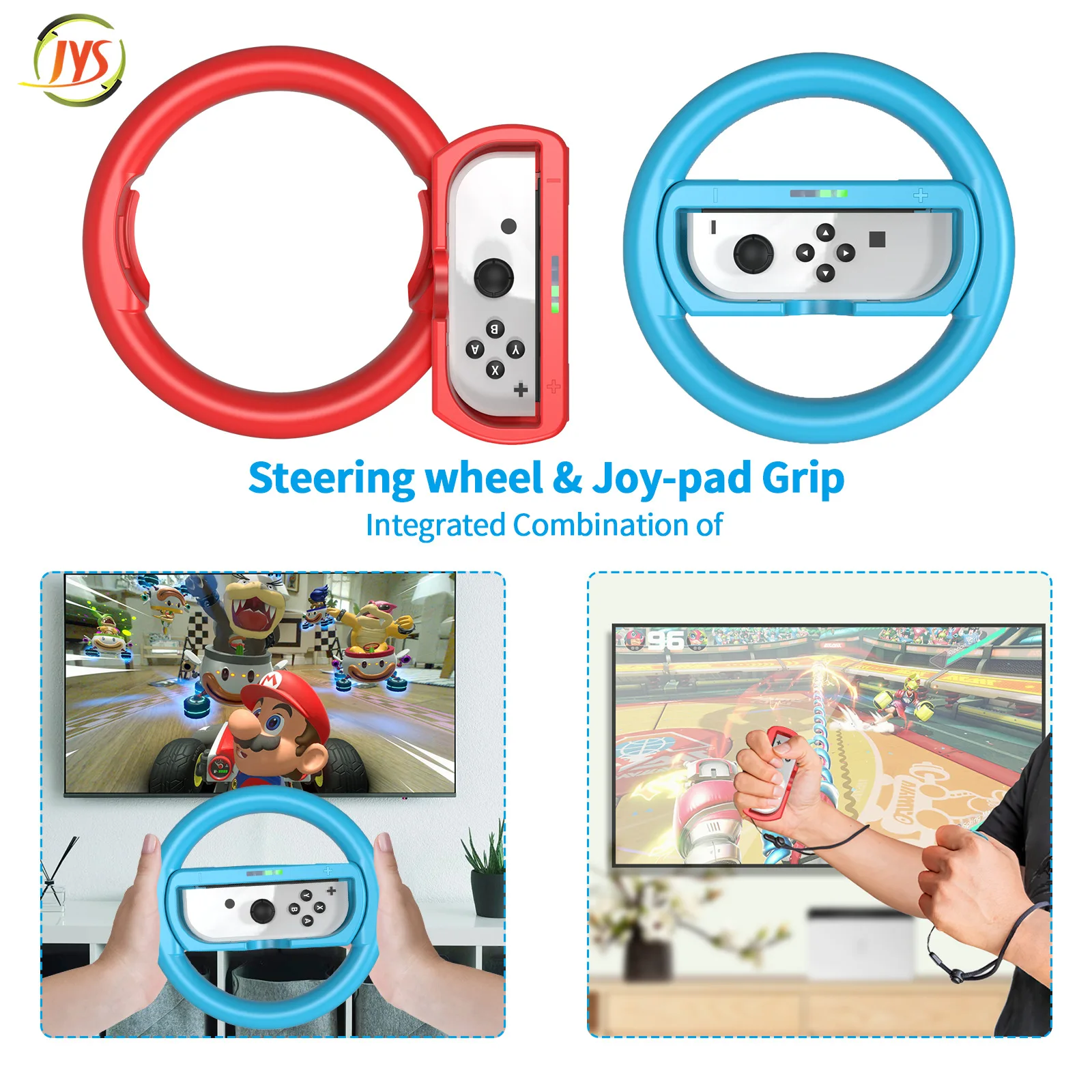 Switchソフトセット ☆安心の定価販売☆】 楽天市場】スイッチ本体 ソフト セット
