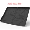 2019-2022  F40