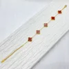 Oro bordeaux double face