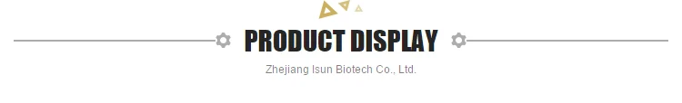 Product-Display