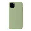 Verde matcha