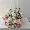 white pink style14
