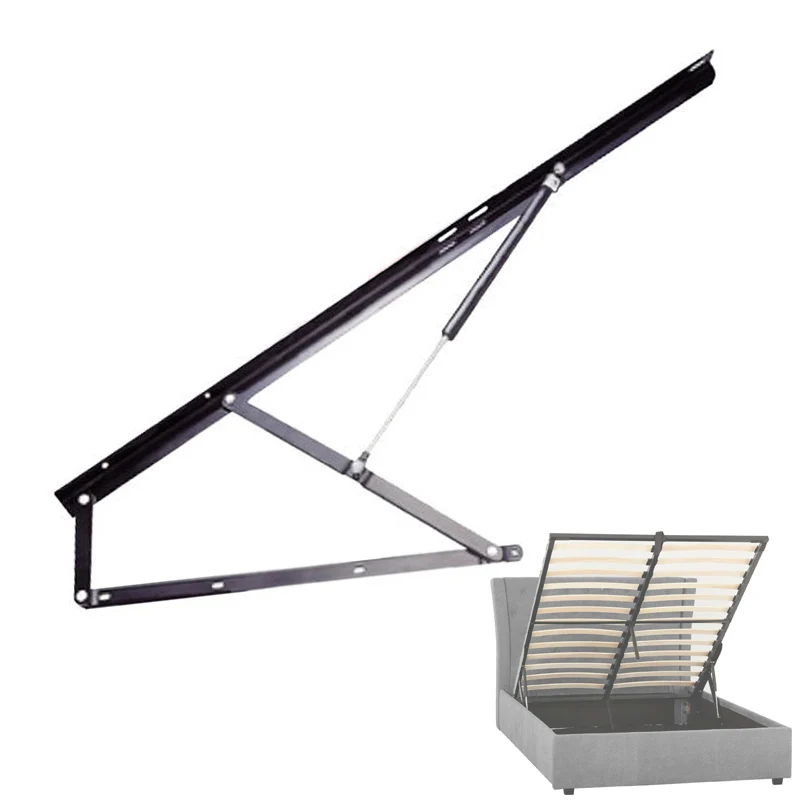 Yc28 Factory Customized Furniture Lift Gas Strut Gas Spring Pistons For