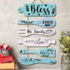 Celeste