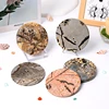 Picture stone